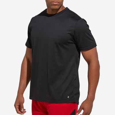 Eastbay Gymtech T-Shirt - Men's