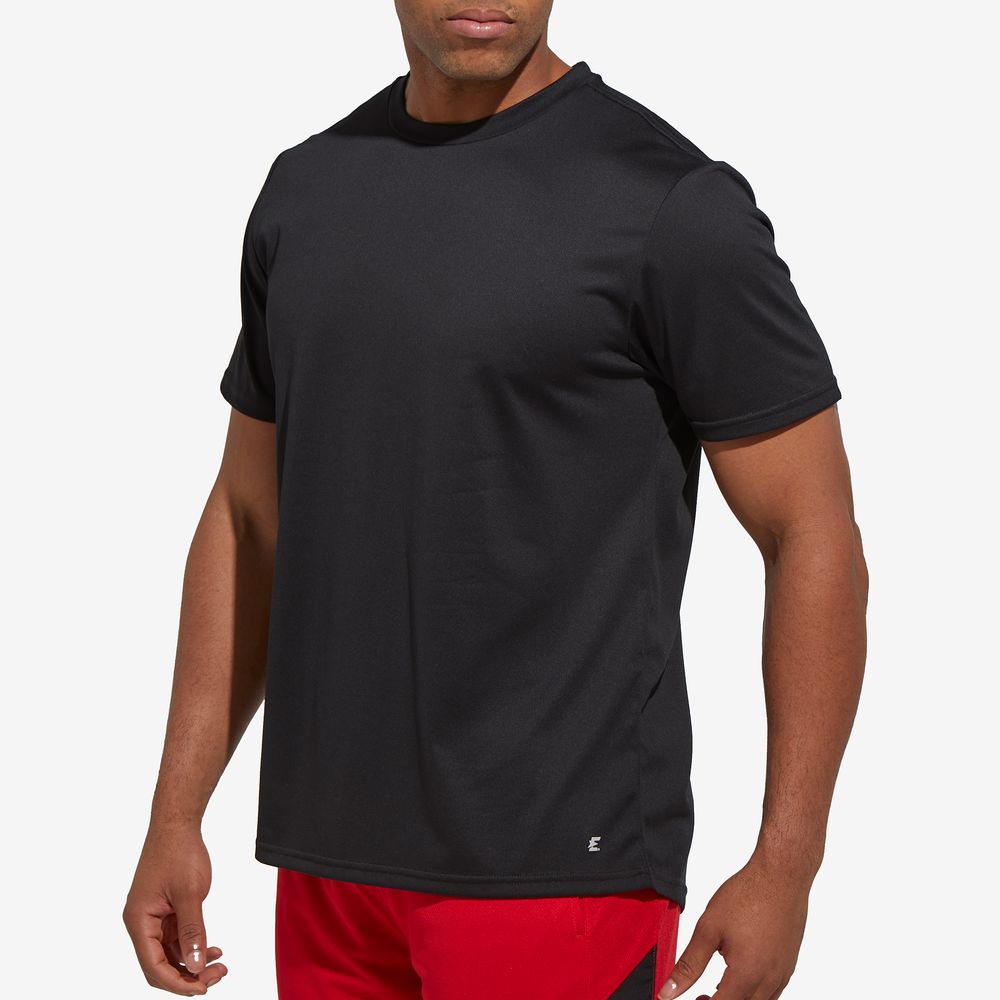 Eastbay Gymtech T-Shirt