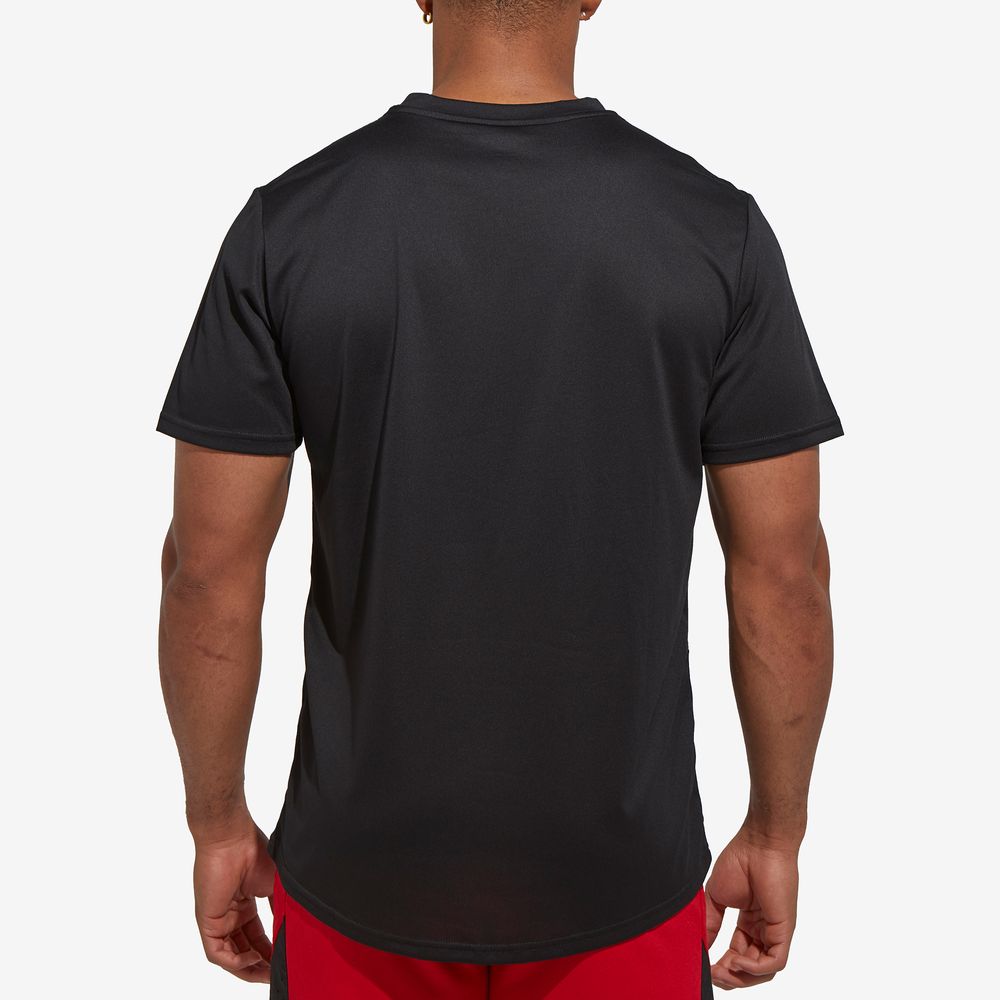 Eastbay Gymtech T-Shirt