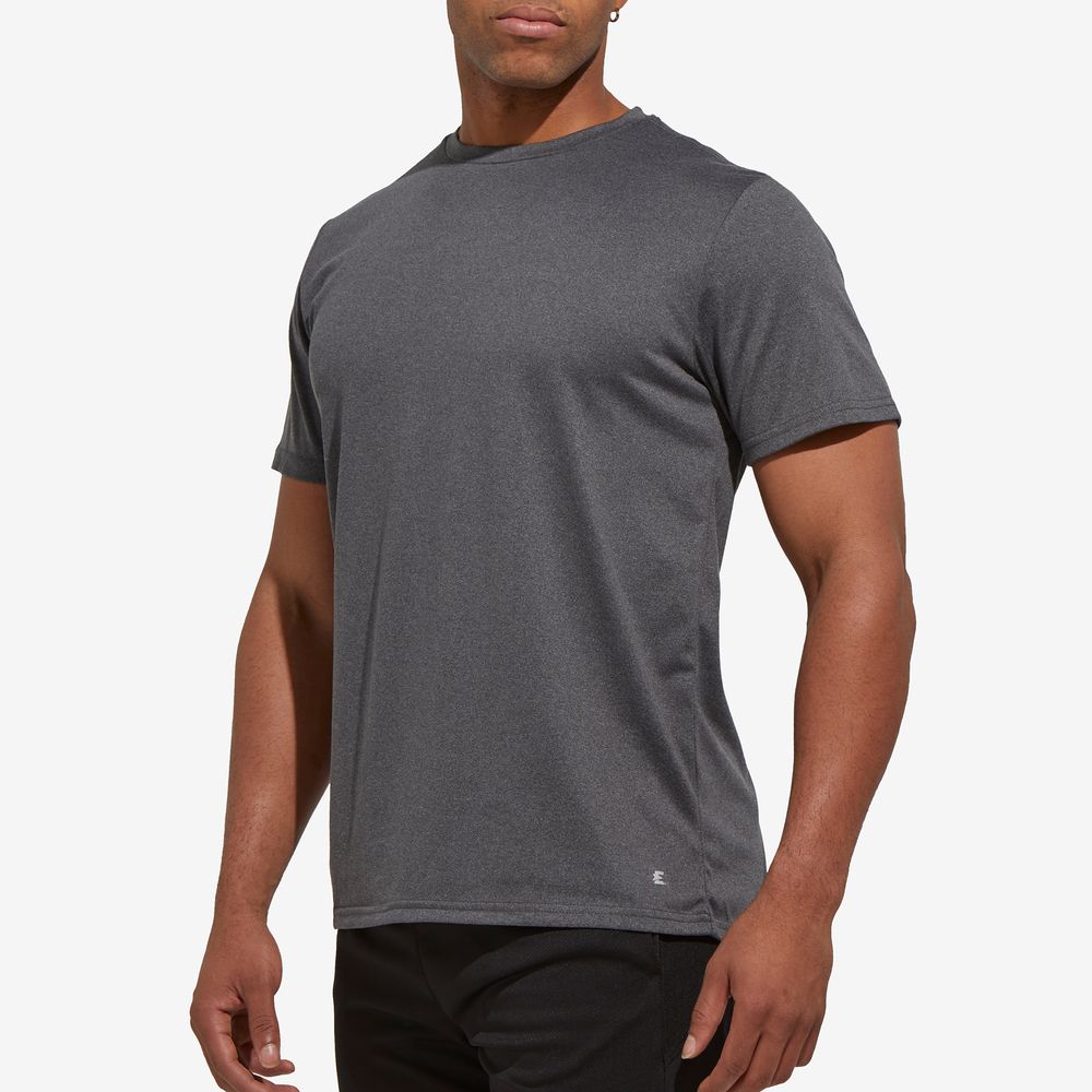 Eastbay Gymtech T-Shirt