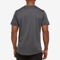 Eastbay Gymtech T-Shirt