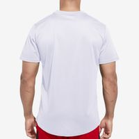 Eastbay Gymtech T-Shirt