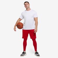 Eastbay Gymtech T-Shirt