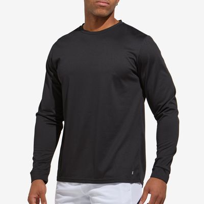 Eastbay Gymtech Long Sleeve  T-Shirt