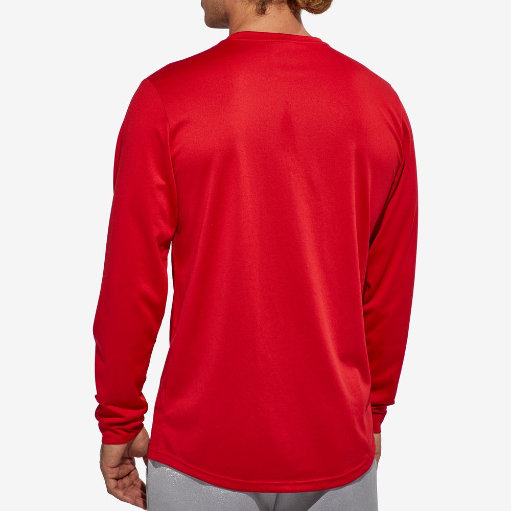 Eastbay Gymtech Long Sleeve  T-Shirt