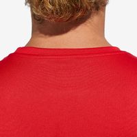 Eastbay Gymtech Long Sleeve  T-Shirt