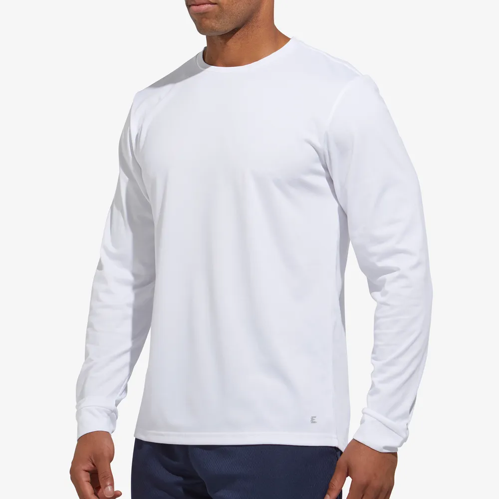 eastbay long sleeve shirts