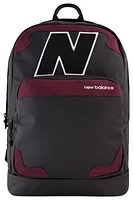 New Balance New Balance Legacy Backpack