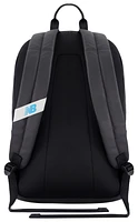 New Balance New Balance Legacy Backpack - Adult Black/Red Size One Size