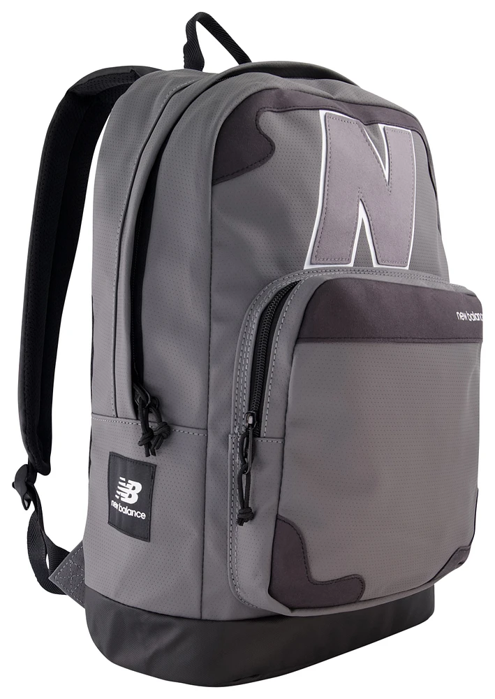 New Balance New Balance Legacy Backpack