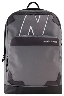 New Balance New Balance Legacy Backpack
