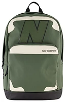 New Balance Legacy Backpack - Adult