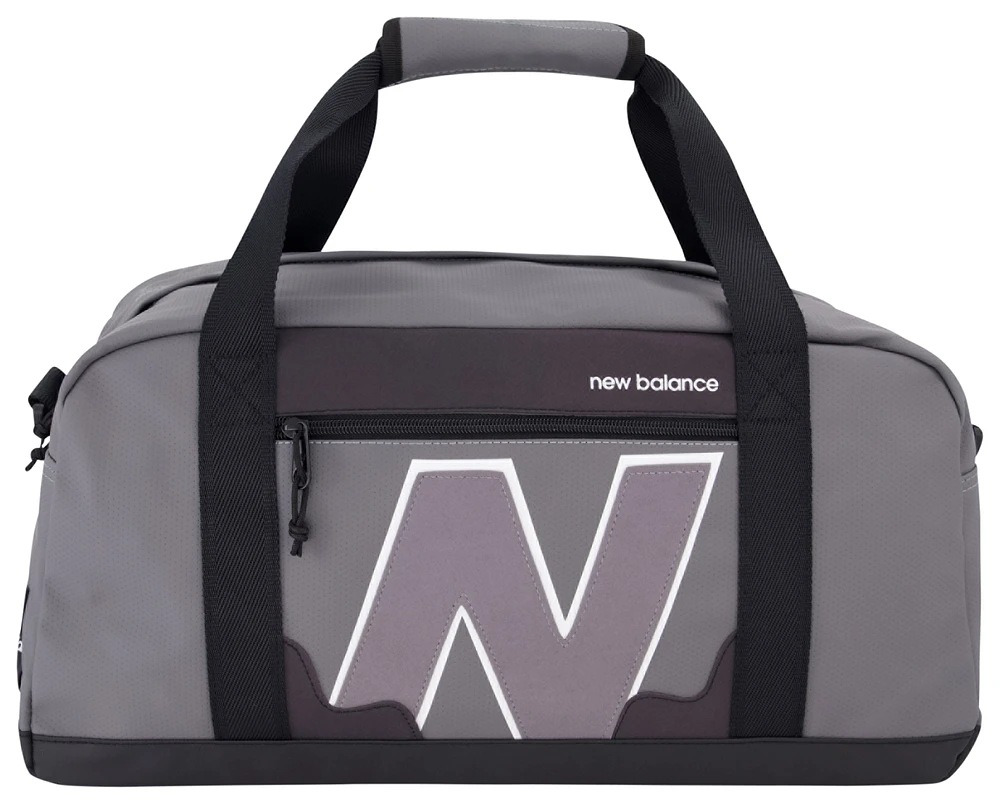 New Balance New Balance LEGACY DUFFEL