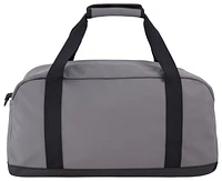 New Balance New Balance LEGACY DUFFEL