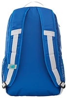 New Balance New Balance CORE PERF BACKPACK ADV