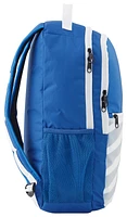 New Balance New Balance CORE PERF BACKPACK ADV