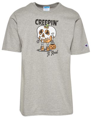 Champion Creepin T-Shirt