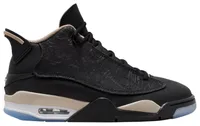 Jordan Dub Zero - Men's