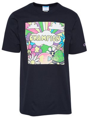 Champion Fun Factor T-Shirt - Men's