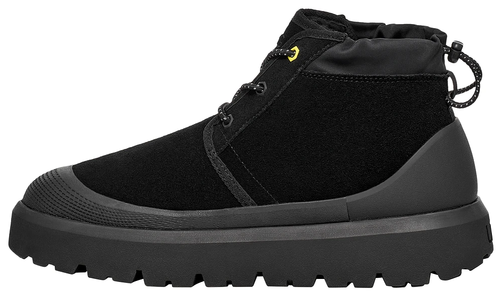 UGG Neumel Weather Hybrid  - Men's