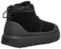 UGG Neumel Weather Hybrid  - Men's