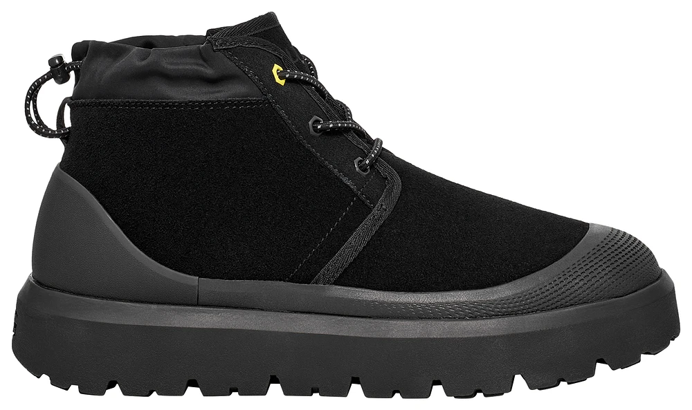 UGG Neumel Weather Hybrid  - Men's