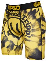 PSD Acid Smile Underwear