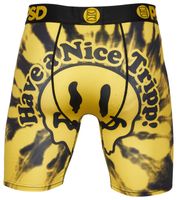 PSD Acid Smile Underwear