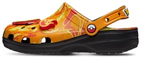 Crocs Pokémon Classic Clogs Charizard - Men's