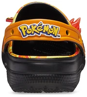 Crocs Pokémon Classic Clogs Charizard - Men's