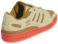 adidas Originals Forum Low x The Grinch  - Boys' Grade School