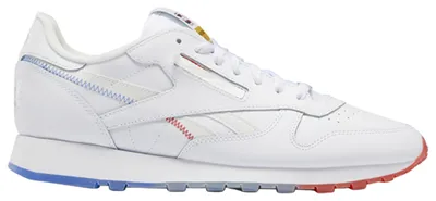 Reebok Firecracker  - Boys' Grade School