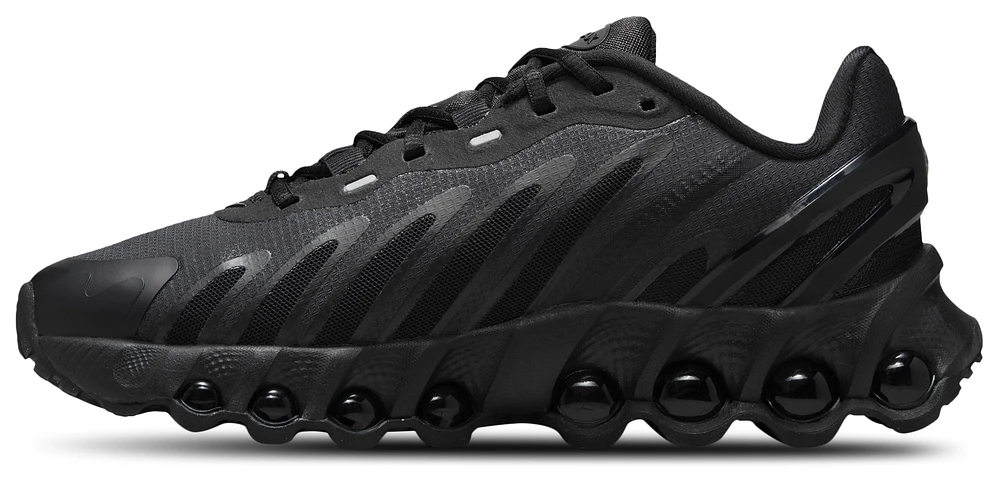 Nike Air Max DN8 - Garçons, Scolaire