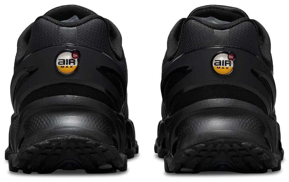 Nike Air Max DN8 - Garçons, Scolaire