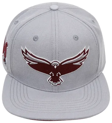 Pro Standard Maryland Eastern Shore Snapback - Men's