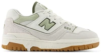 New Balance 550  - Women's