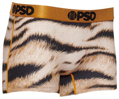PSD Graphic Boy Shorts