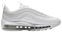 Nike Boys Air Max 97