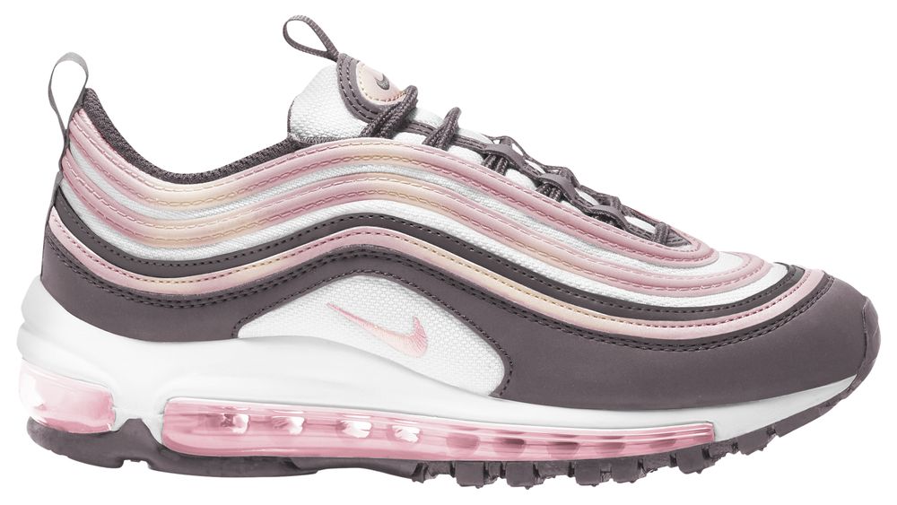 Air max 97 girls grade school Clearance