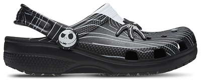 Crocs Nightmare Before Christmas Classic Clogs