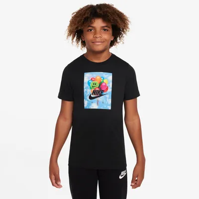 Nike Create Pack 1 T-Shirt  - Boys' Grade School