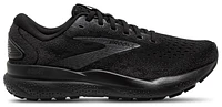 Brooks Ghost 16 - Men's