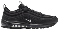 Nike Mens Air Max '97