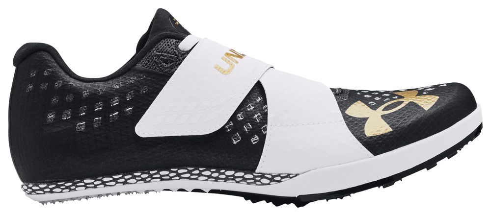 Under Armour Hovr Skyline LJ