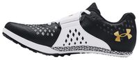 Under Armour Hovr Skyline LJ