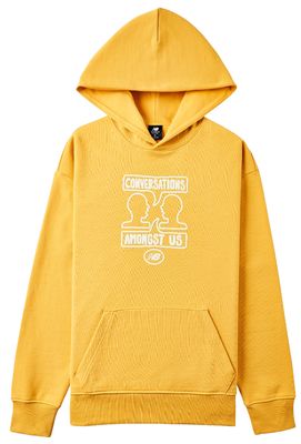 New Balance JFG x Conversations Among Us Hoodie - Men's