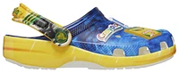 Crocs Sabots Crayola Classic - Garçons, bambin