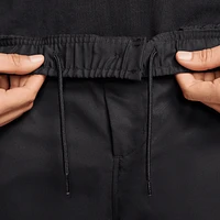 Nike Club Woven Tapered Pants  - Men's