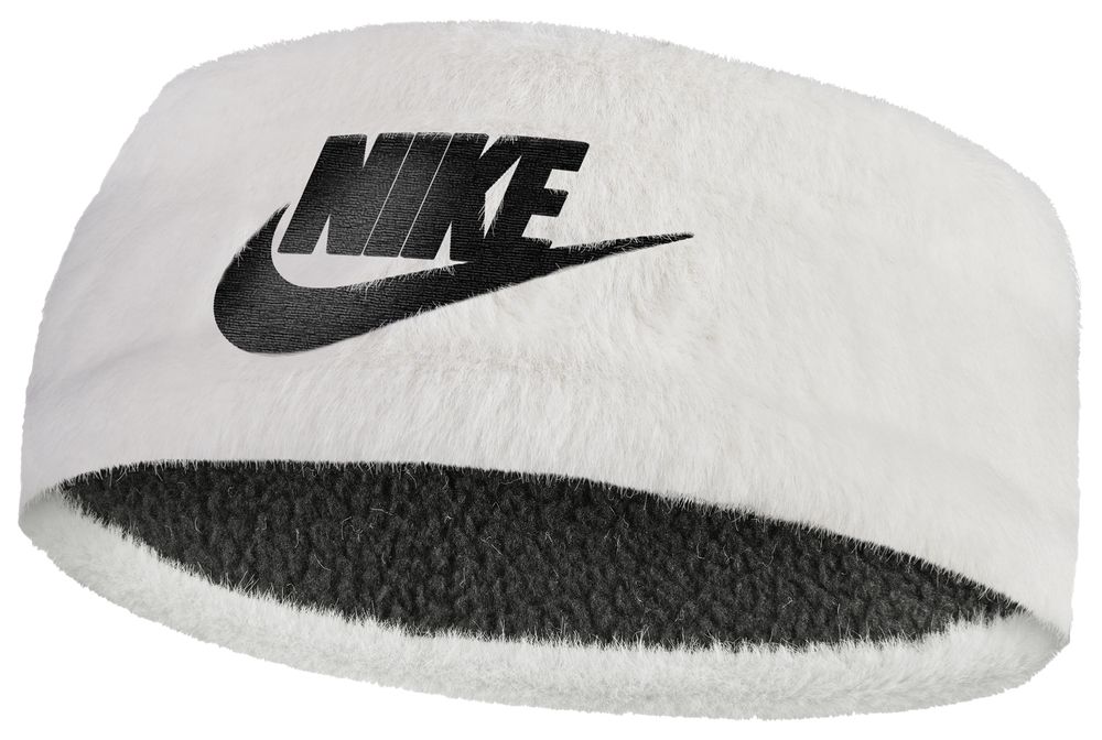 Nike Warm Headband