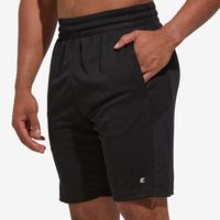 Eastbay Jump Shot Basketball Shorts - Men's